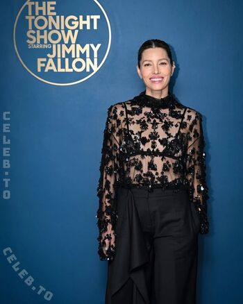 Full leaked Jessica biel private onlyfans photo