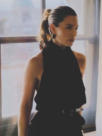 Full leaked Jessica biel private onlyfans photo