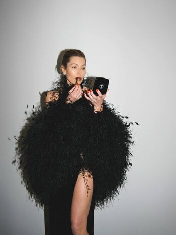 Full leaked Jessica biel  page private onlyfans photo