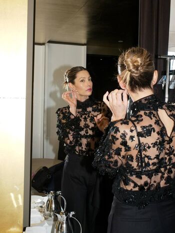 Full leaked Jessica biel  page private onlyfans photo
