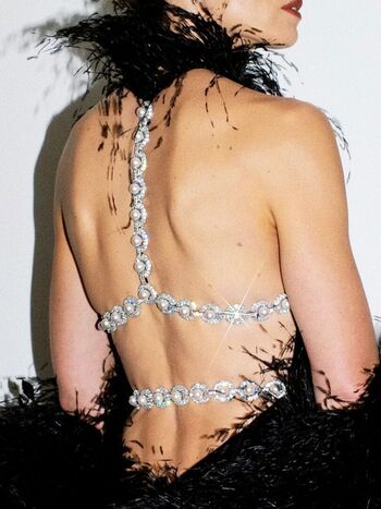 Full leaked Jessica biel  page private onlyfans photo