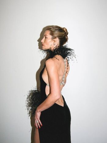 Full leaked Jessica biel  page private onlyfans photo