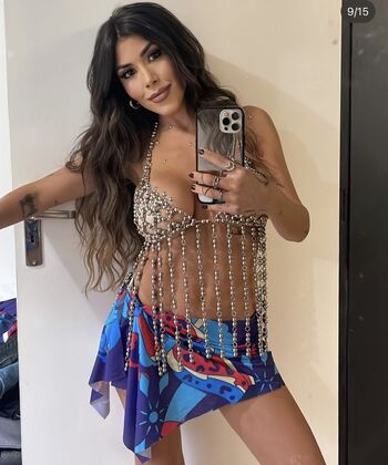 Jessica Cavalheiro