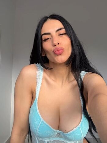 Jessica Cediel
