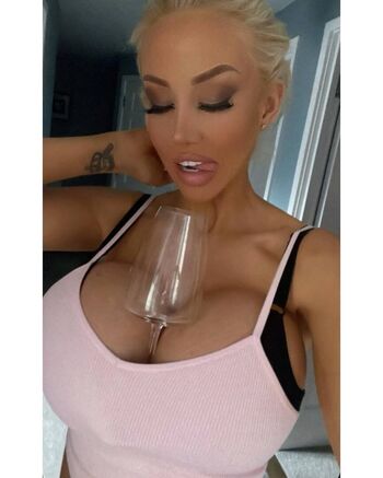 Full leaked Jessica doll london private onlyfans photo