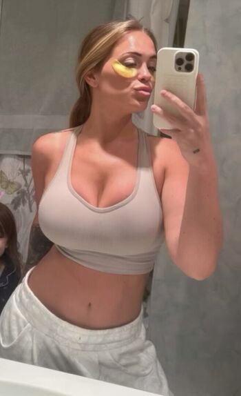 Full leaked Jessica drago page private onlyfans photo