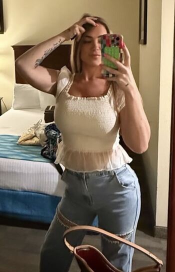 Full leaked Jessica drago private onlyfans photo