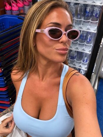 Full leaked Jessica drago private onlyfans photo