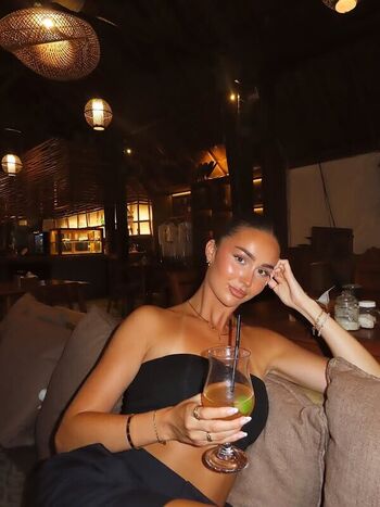 Full leaked Jessica evans private onlyfans photo