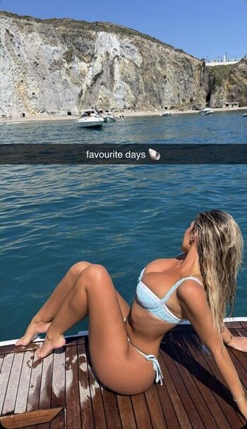 Full leaked Jessica gale and evegale private onlyfans photo