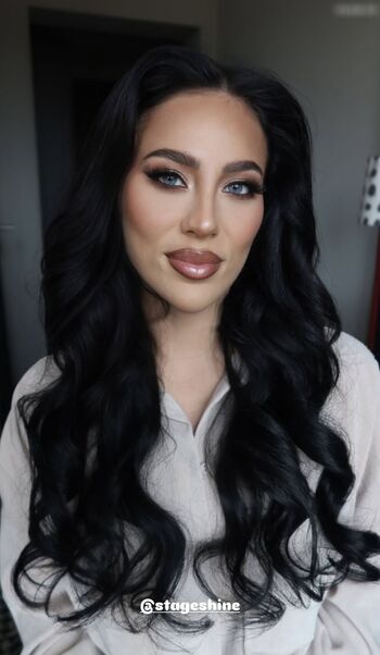 Full leaked Jessica hnatyk private onlyfans photo