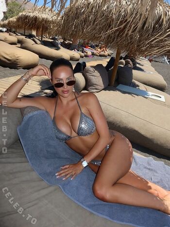 Full leaked Jessica hnatyk private onlyfans photo
