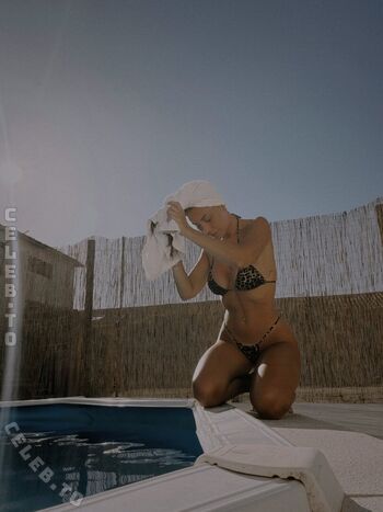 Full leaked Jessica huber page private onlyfans photo