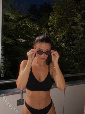 Full leaked Jessica huber page private onlyfans photo