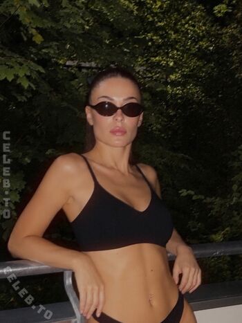 Full leaked Jessica huber page private onlyfans photo