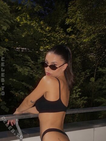 Full leaked Jessica huber page private onlyfans photo