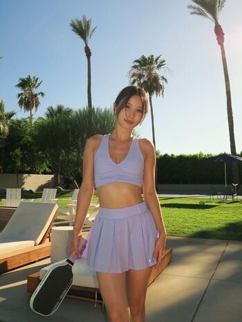 Jessica Koh