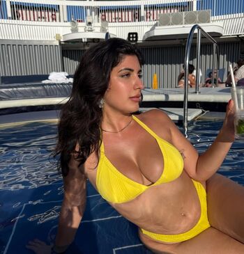Jessica Marchi