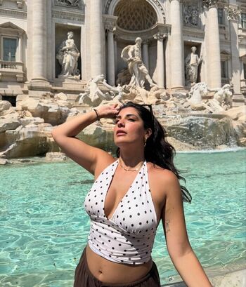 Full leaked Jessica marchi page private onlyfans photo