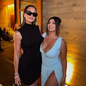 Full leaked Jessica marchi page private onlyfans photo