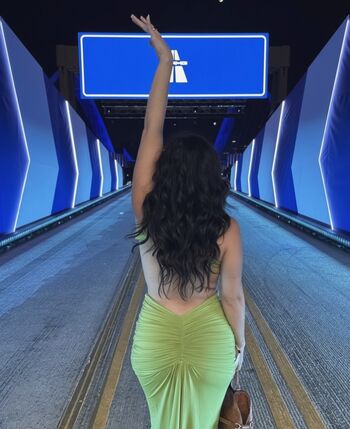 Full leaked Jessica marchi private onlyfans photo