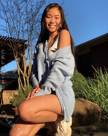 Full leaked Jessica oskam page private onlyfans photo