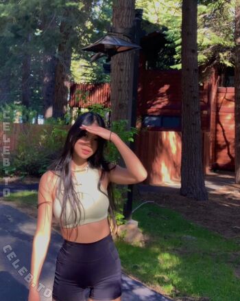 Full leaked Jessica oskam private onlyfans photo