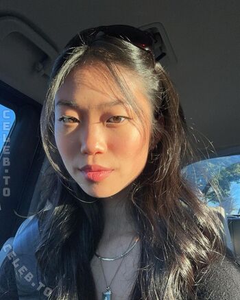 Full leaked Jessica oskam private onlyfans photo