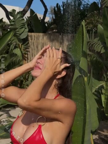 Full leaked Jessica paszka page private onlyfans photo