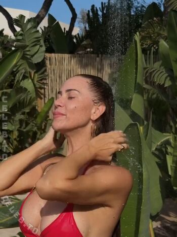 Full leaked Jessica paszka page private onlyfans photo