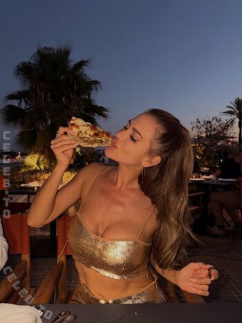 Full leaked Jessica paszka page private onlyfans photo