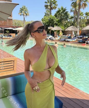 Full leaked Jessica paszka page private onlyfans photo