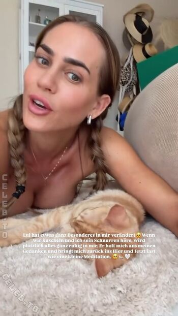 Full leaked Jessica paszka page private onlyfans photo