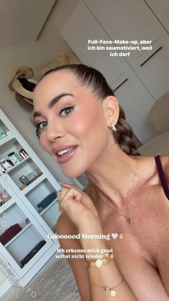Full leaked Jessica paszka page private onlyfans photo