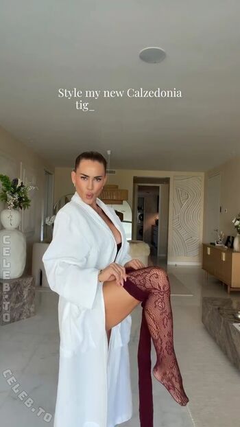 Full leaked Jessica paszka page private onlyfans photo