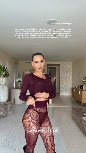 Full leaked Jessica paszka page private onlyfans photo