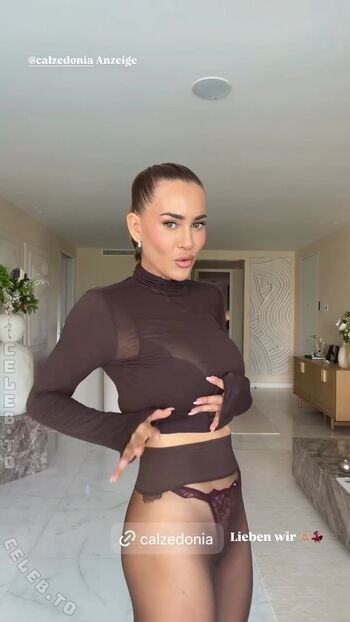 Full leaked Jessica paszka page private onlyfans photo