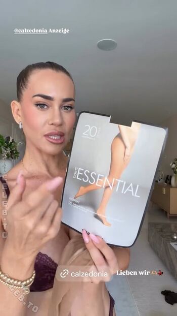 Full leaked Jessica paszka page private onlyfans photo
