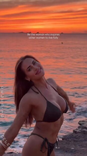 Full leaked Jessica paszka page private onlyfans photo