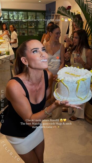 Full leaked Jessica paszka private onlyfans photo