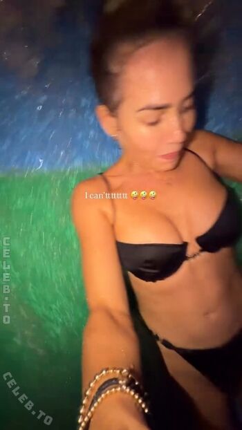 Full leaked Jessica paszka private onlyfans photo