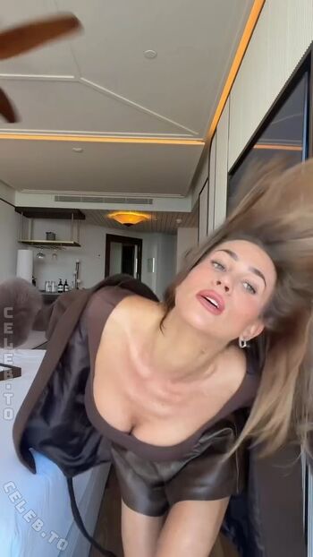 Full leaked Jessica paszka page private onlyfans photo
