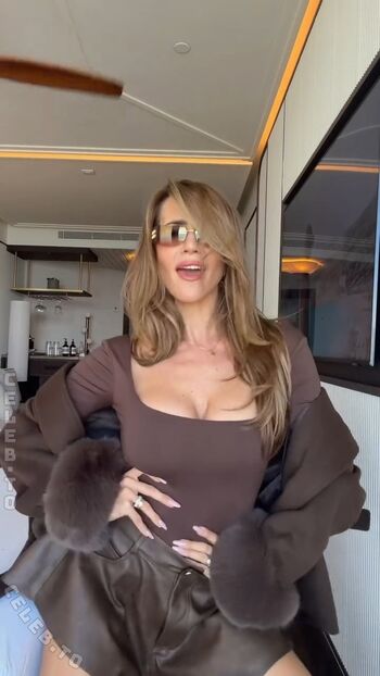 Full leaked Jessica paszka page private onlyfans photo