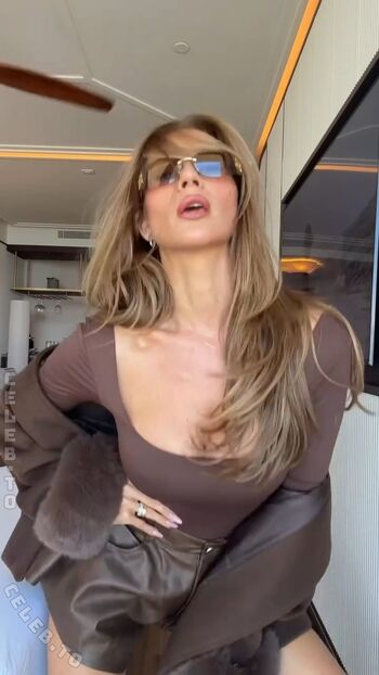 Full leaked Jessica paszka page private onlyfans photo