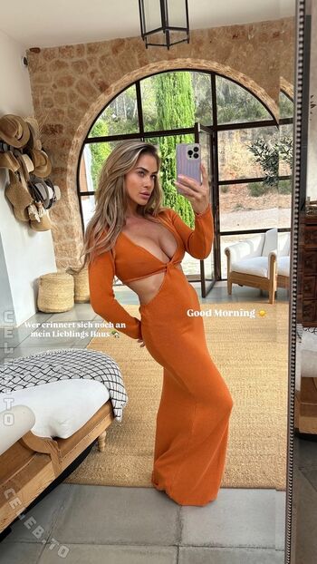 Full leaked Jessica paszka page private onlyfans photo