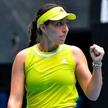 Full leaked Jessica pegula private onlyfans photo