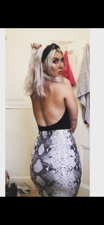 Jessica R