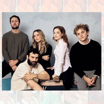 Full leaked Jessica rothe private onlyfans photo