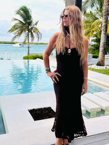 Full leaked Jessica simpson private onlyfans photo