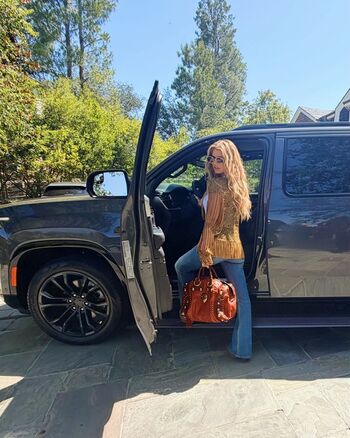 Full leaked Jessica simpson private onlyfans photo
